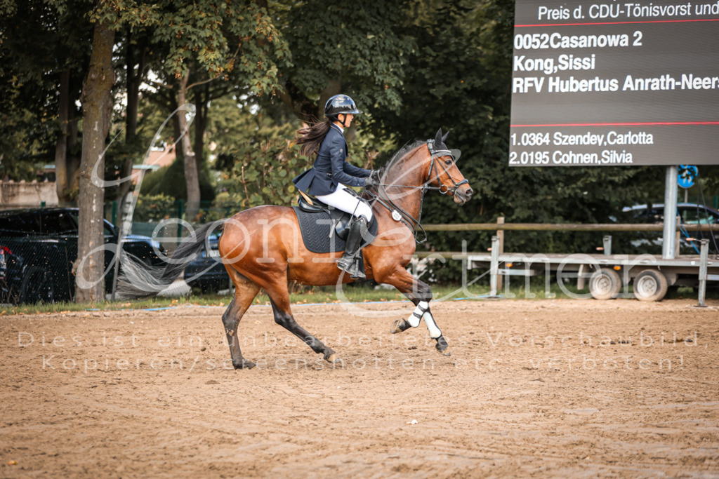 05.SaSpE00271 | Leoni Ertmer Photography - Realisiert mit Pictrs.com