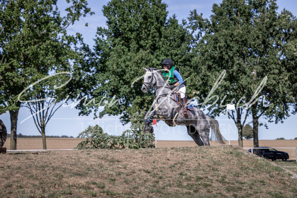 20260906-_3LI5372 | Tierfotografie Pferde, Hunde, Katzen, Haustiere.
Turnierfotografie Reitturniere, Reiten, Springreiten, Dressur in Hanau, dem Main-Kinzig-Kreis und dem Rhein-Main- Gebiet um Frankfurt