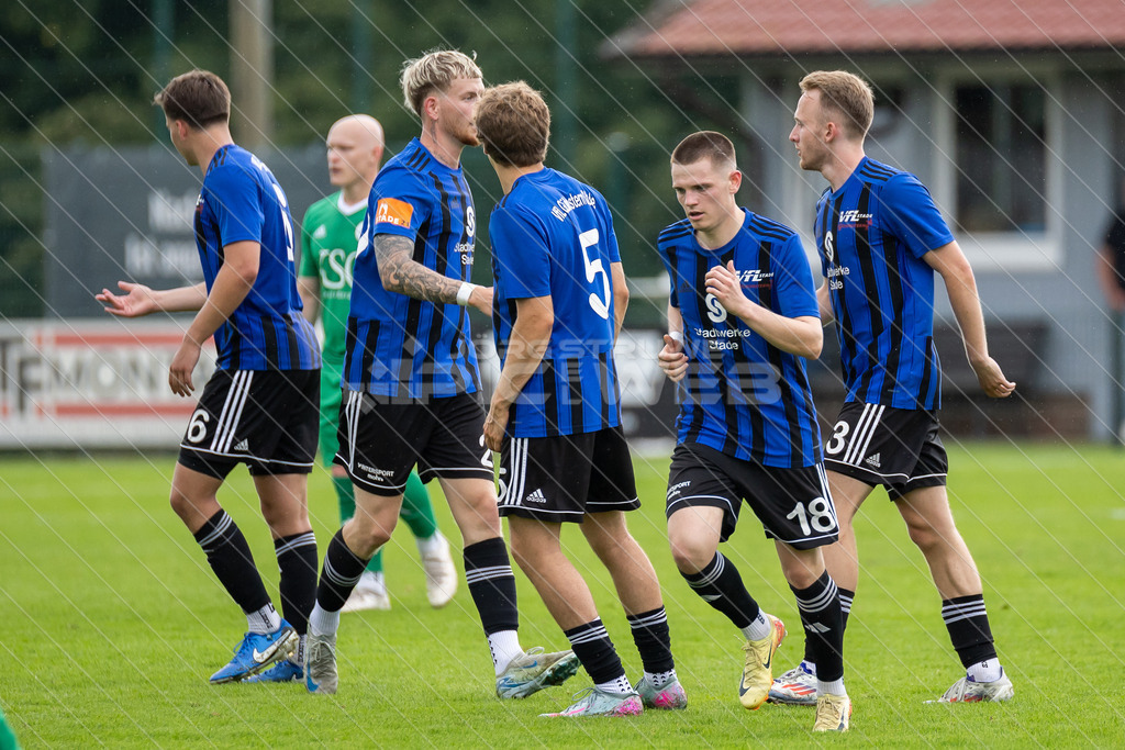 20250706_Picselweb-Fotografie_1R3_0666 | Dein Fotograf aus dem Landkreis Stade für Sport und Events - Realisiert mit Pictrs.com