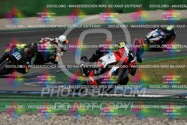 2024_06_27_PBK_13148 | Sportfotografie; SlowMotion; Video; Rennstrecke; Hafeneger; RSE; Speer; Trackday; Motorsportarena; Hockenheimring; Brno; Most; Barcelona; Valencia, Benny; Kaetzmer;