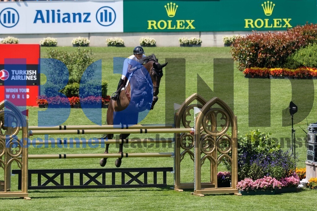 01.07.2025 -  | 01.07.2025 - - Realisiert mit Pictrs.com