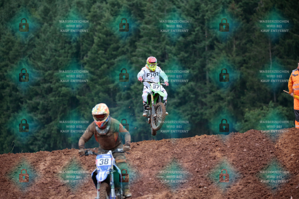 _HP_6216_1000o | HetPix, HetPix Fotodesign, Fotografie, Fotodesign, Webshop, Sportfotografie, Portraitfotografie, Onlineshop, Sportfotografie, Polch, Motorsportfotografie, Eventfotografie