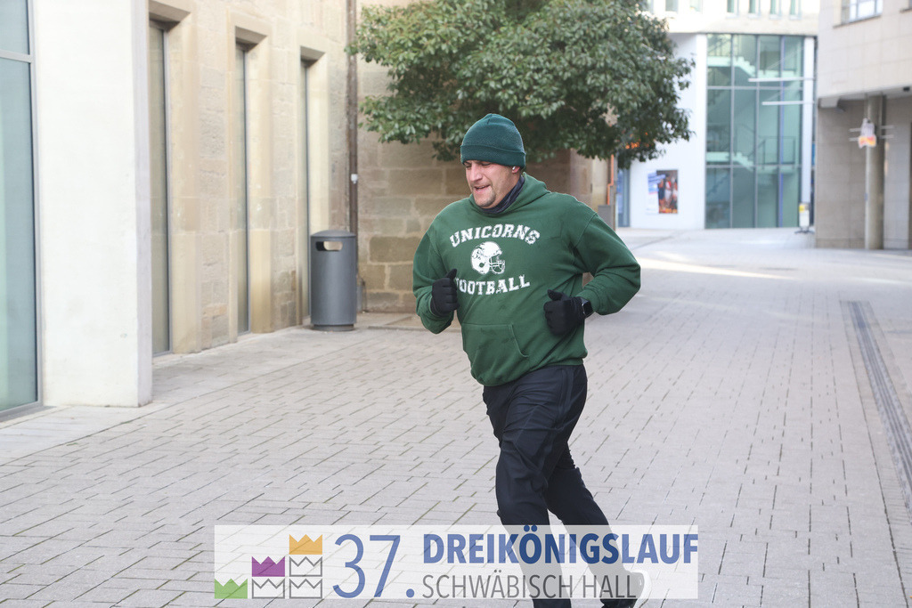 3koenigslauf 2. Testlauf | 2Testlauf zum 3koenigslauf 2023 am 18.12.2022 - Realisiert mit Pictrs.com