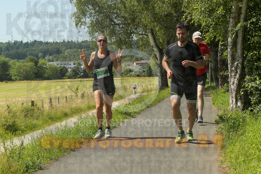250621_1140_EX2_9760 | Eventfotografie 24Sport- und Eventfotografie