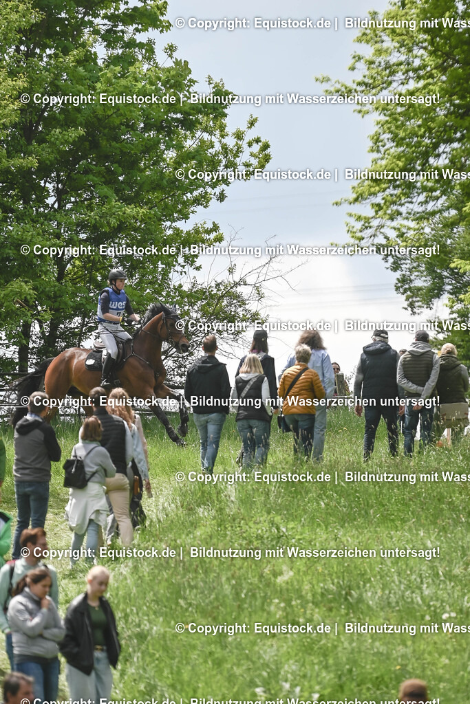 20250517_Impressionen_0063 | Foto: Thomas Hartig