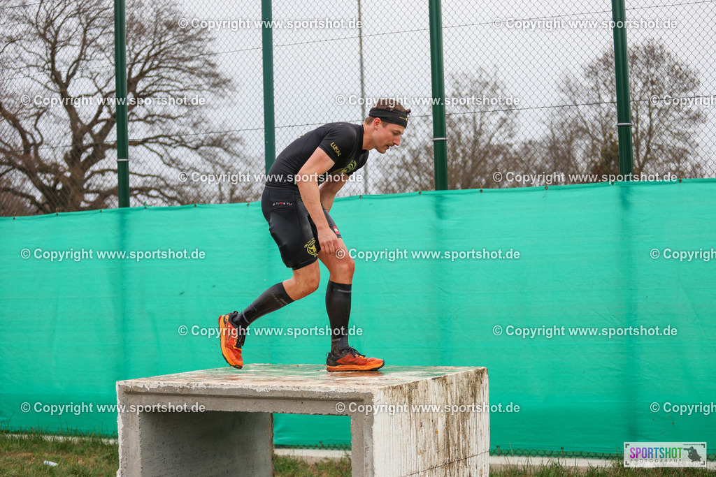 IMG_6133 | Rund um das Thema Sport-Event-Fotografie & individuelle Teilnehmerfotos. Jeder Teilnehmer wird fotografiert.