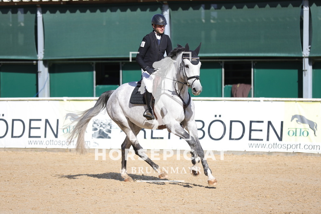 0P6A4600 | Willkommen bei Brunnmayr - Design & Fotografie – Ihrem Spezialisten für Reitturniere und Pferdeveranstaltungen in Oberösterreich, Salzburg und Bayern! Seit über 17 Jahren sind wir leidenschaftlich dabei.