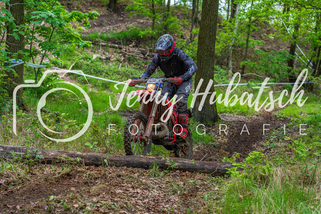 JHF.DEM.Meltewitz.1.537 | jennyhubatsch-endurofotografie
