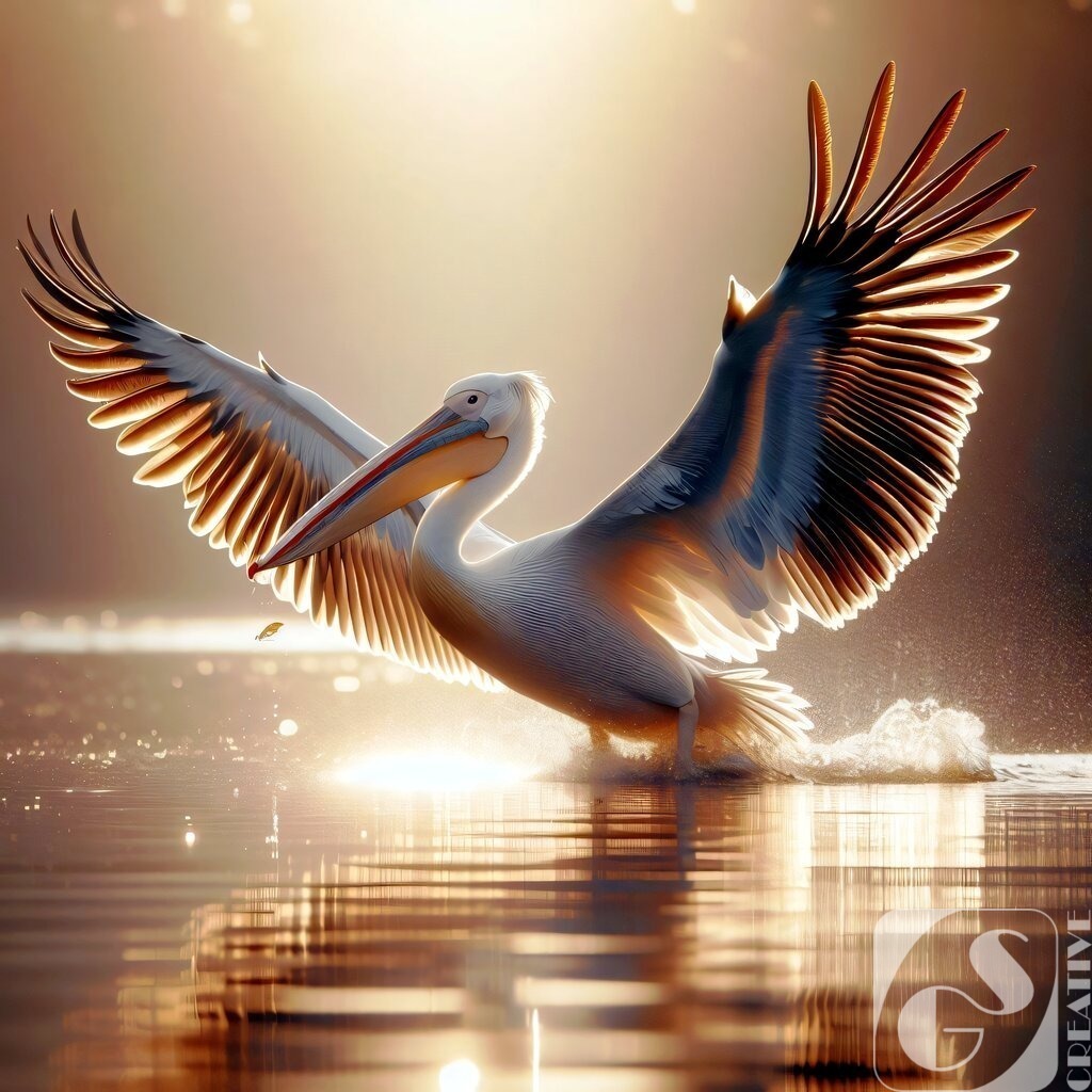 Pelican | Fotogeschenke aller Art, kostenlose Games und die schönsten KI-Bilder in 4K Qualität. Egal ob als Download, Leinwand, Kalender usw... Jetzt günstig bestellen!
 - Realisiert mit Pictrs.com