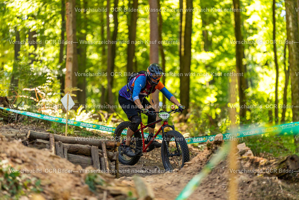E1 Roßbach So R6 -2588 | OCR Bilder Fotograf Eisenach Michael Schröder