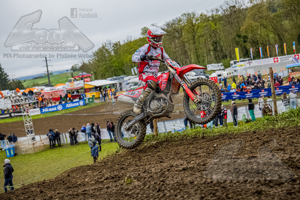 077A8167 | EeaA-Entertainment fotografiert für den SAM - Schweizerischer Auto- und Motorradfahrer-Verband und das Motor Journal in der Sparte Motocross, MX Photographie, Schweiz, SAM, MXRS, Swiss MX Network, Motocross Fotografie, MX Fotografie, Fotograf, Photographi