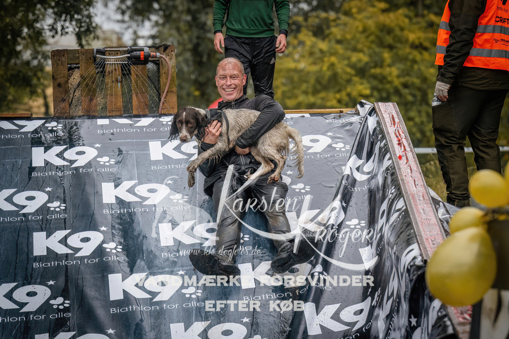 1204_ZZ94230 | kk-dogfotos
