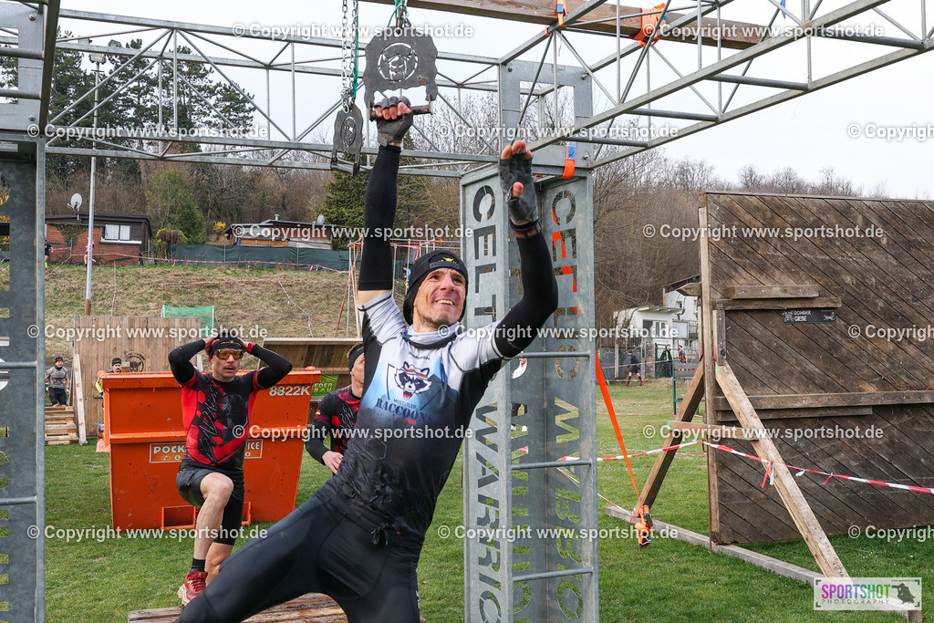 LUR_1065 | Celtic Warrior Dirth Run #celticwarriordirtrun #ocr #kidsrace #celtinis #sprint #wallhalla #dirtrun #donnerskirchen#celticwarriordirtruniscoming #celticwarrior #allout #battle #endurance #ultra #celticwarriorultra #yourpictrs #sportshot_your_pictrs