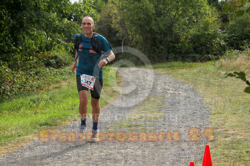 250830_1159_EV4_3767 | Sportfotografie im Rhein-Sieg Kreis, Köln, Bonn, NRW, Rheinland Pfalz, Hessen, etc. Unser Tätigkeitsfeld umfasst den Laufsport vom Volkslauf über den Marathon, Duathlon, Triathon bis zum Ultralauf wie Kölnpfad Ultra oder Schindertrail.