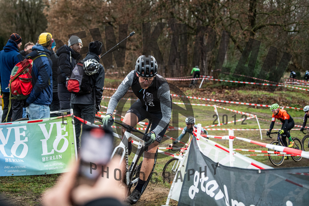 DKP-0832 | Drew Kaplan Photography