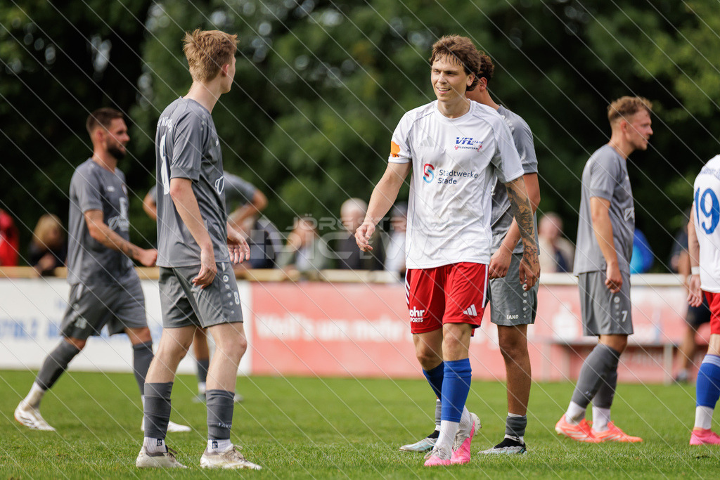 20260830_Picselweb-Fotografie_1R1_4217 | Dein Fotograf aus dem Landkreis Stade für Sport und Events - Realisiert mit Pictrs.com