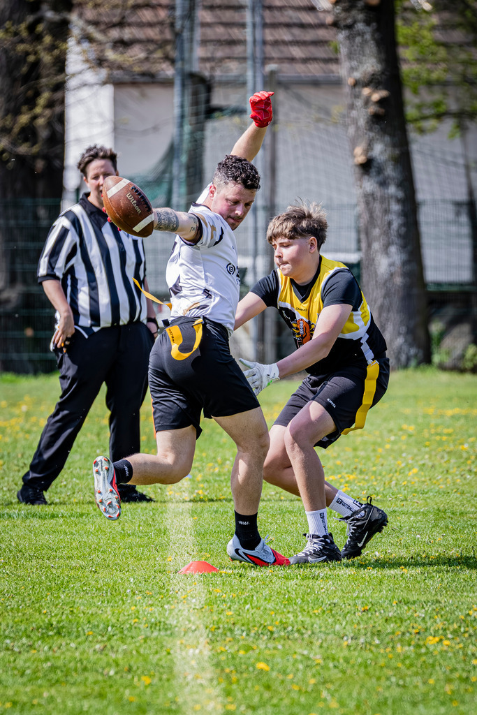 IM6_8684 | SportEventFotografie - Roman Stoiber