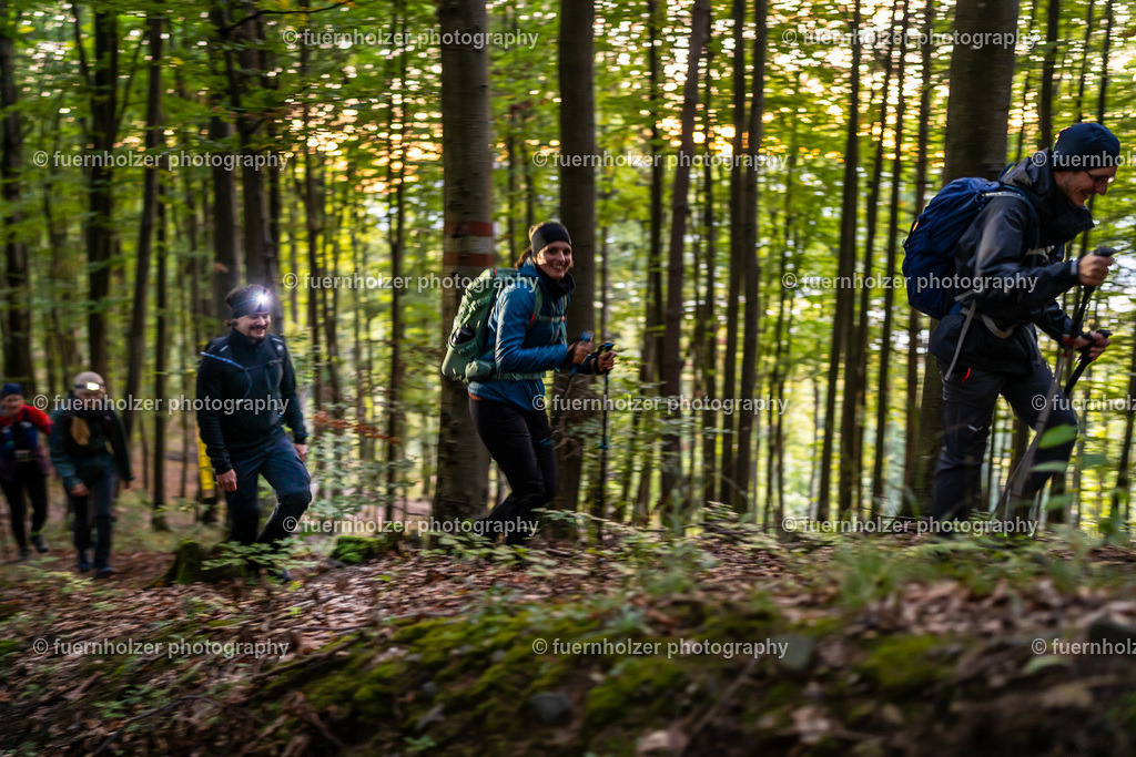 fuernholzer_251004-C3-104 | © Christian Fuernholzer | fuernholzer photography