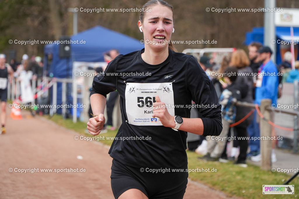 DSC06419 | #forstenriedervolkslauf #volkslauf #forstenried #forstenriedersc #yourpictrs #sportshot_your_pictrs