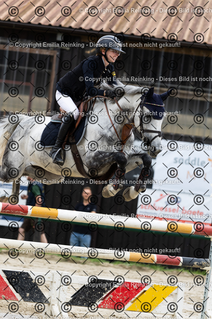 CL5A5601 | Emilia Reinking Fotografie - Realisiert mit Pictrs.com