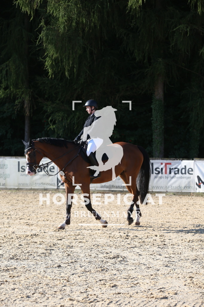 DL2Q7538 | Willkommen bei Brunnmayr - Design & Fotografie – Ihrem Spezialisten für Reitturniere und Pferdeveranstaltungen in Oberösterreich, Salzburg und Bayern! Seit über 17 Jahren sind wir leidenschaftlich dabei.