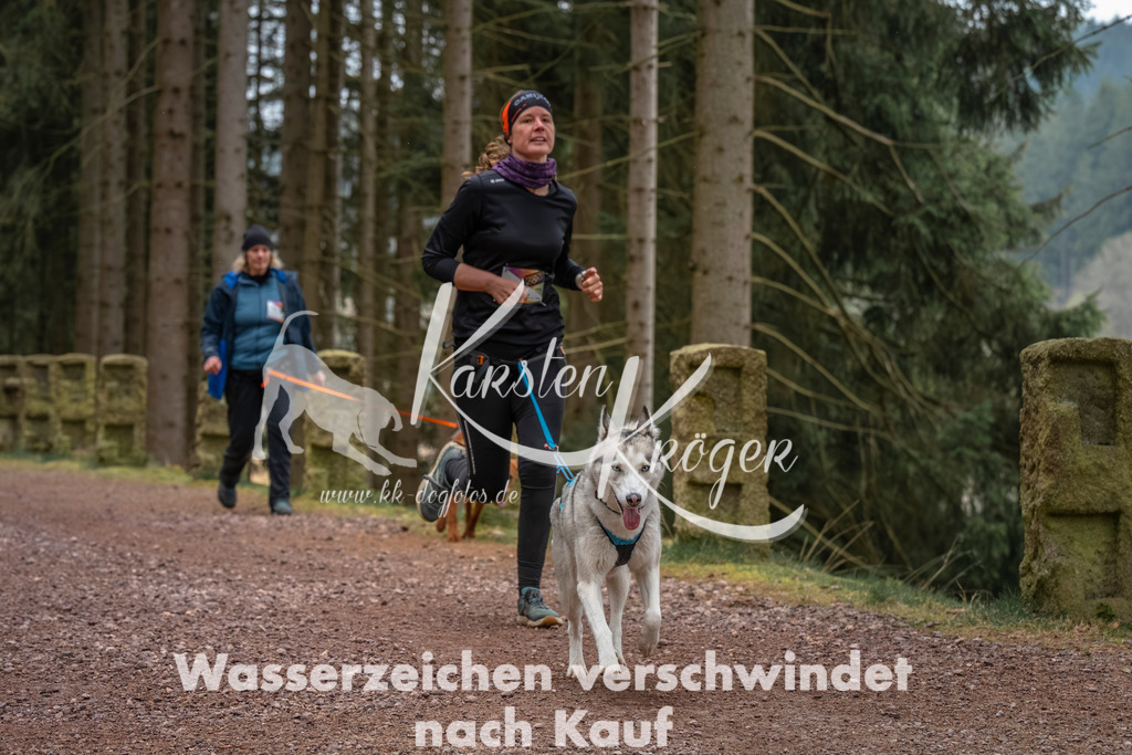 0805DZ6_2865 | kk-dogfotos