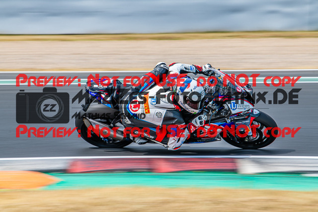 MaZZes_FotoMatrix_220624_8805 | Fotograf Mathias Schmid
Sportfotograf,
Eventfotograf,
Hochzeitsfotograf,
Portraitfotograf