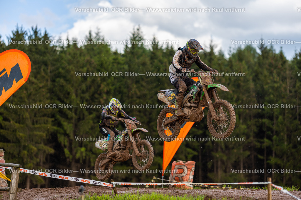 GCC Waldorf So R3-6283 | OCR Bilder Fotograf Eisenach Michael Schröder