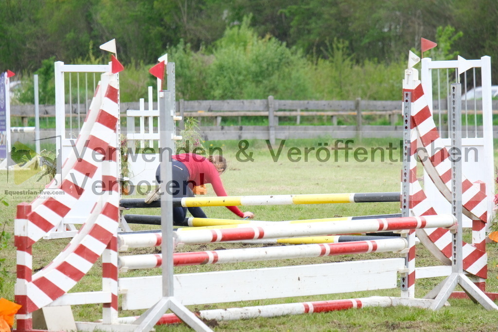 DSCF4931 | equestrian-live-com