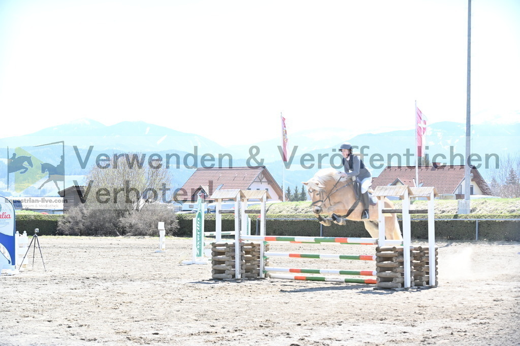 DSC_5043 | equestrian-live-com