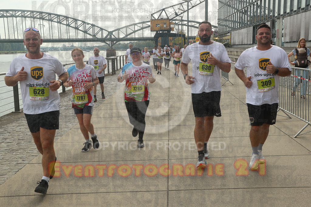 250920_1322_EX2_3395 | Eventfotografie 24Sport- und Eventfotografie