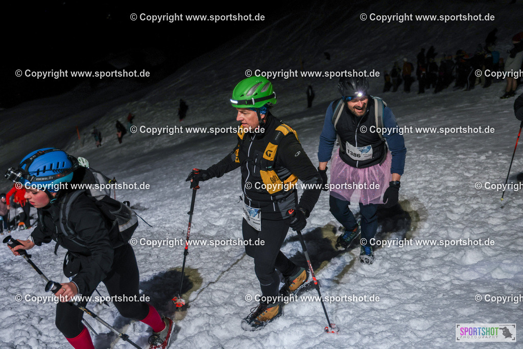 007A1253 | VerticalUp! #vertical_up_kitzbuehel #sportshot_your_pictrs #yourpictrs #dinafit #verticalup!2026