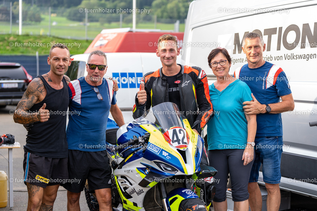 fuernholzer_230827-C2-2312 | © Christian Fuernholzer | fuernholzer photography