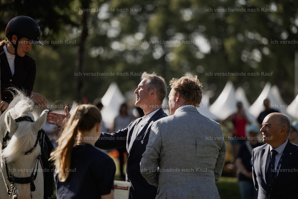 WE_MOS_Stoib_MOSSieger_PI2025_2501 | Pferd International München 2025