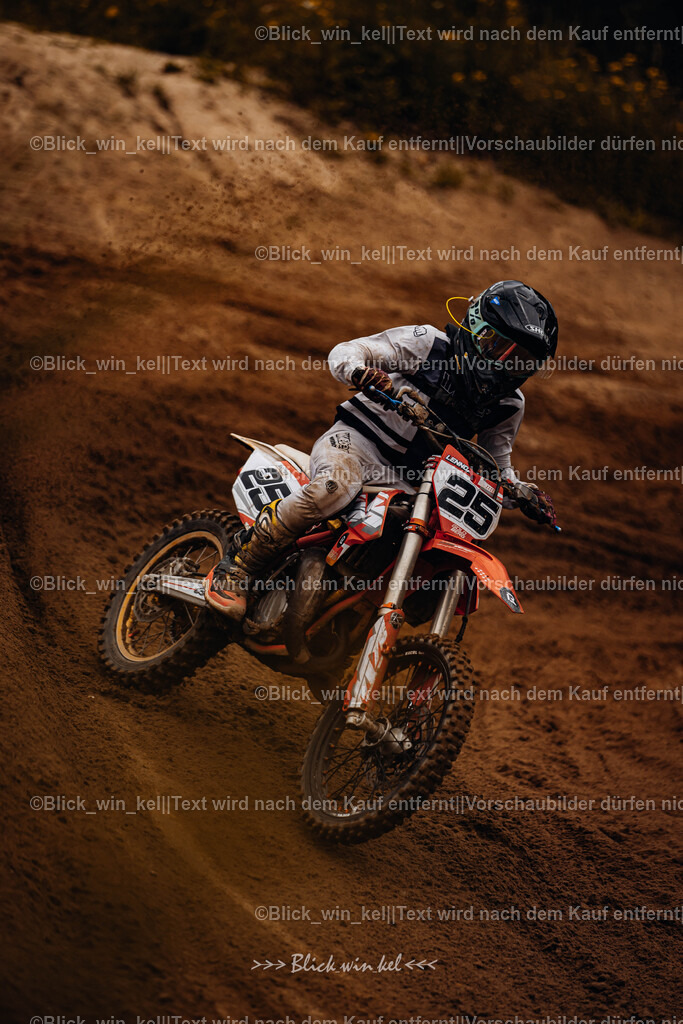 E68A6591 | blick_win_kel