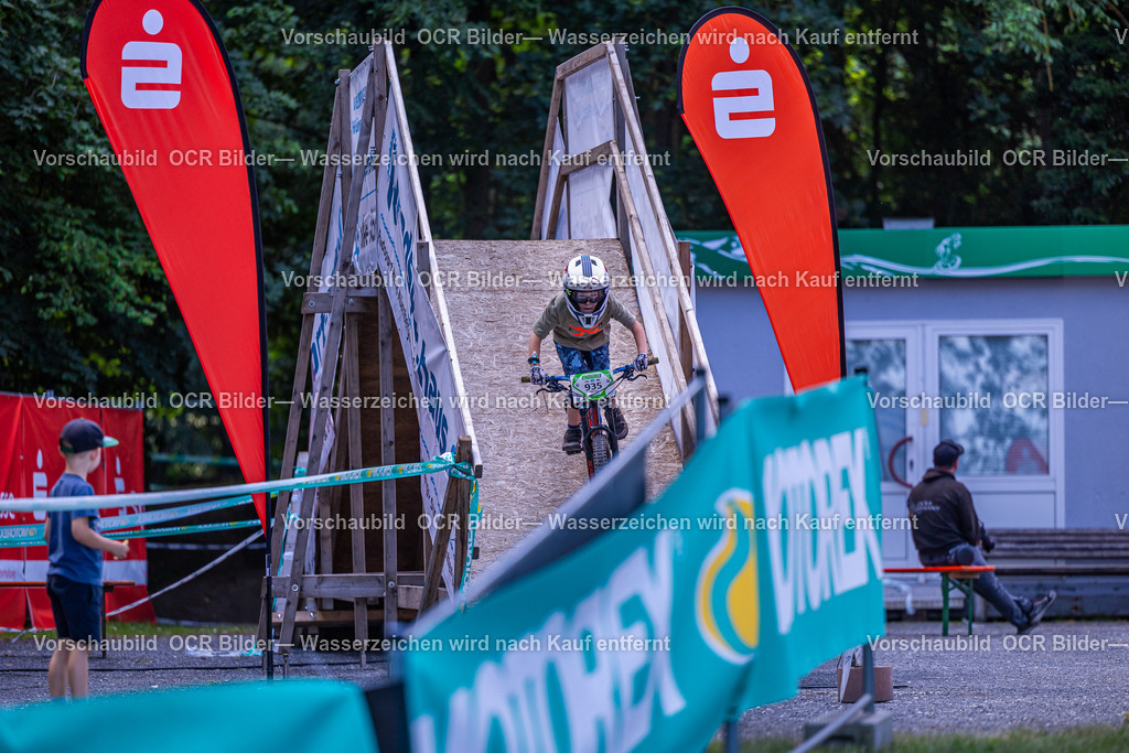 Enduro One Trieb Samstag R6-0986 | OCR Bilder Fotograf Eisenach Michael Schröder