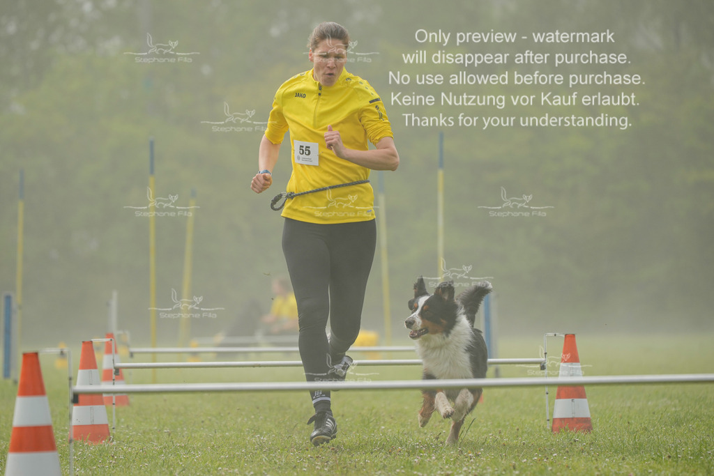 Sa_SprintVK_Gr1_01-76 | stephaniefillaphotographie - Realisiert mit Pictrs.com