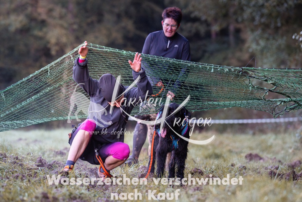 0830_ZZ90475 | kk-dogfotos
