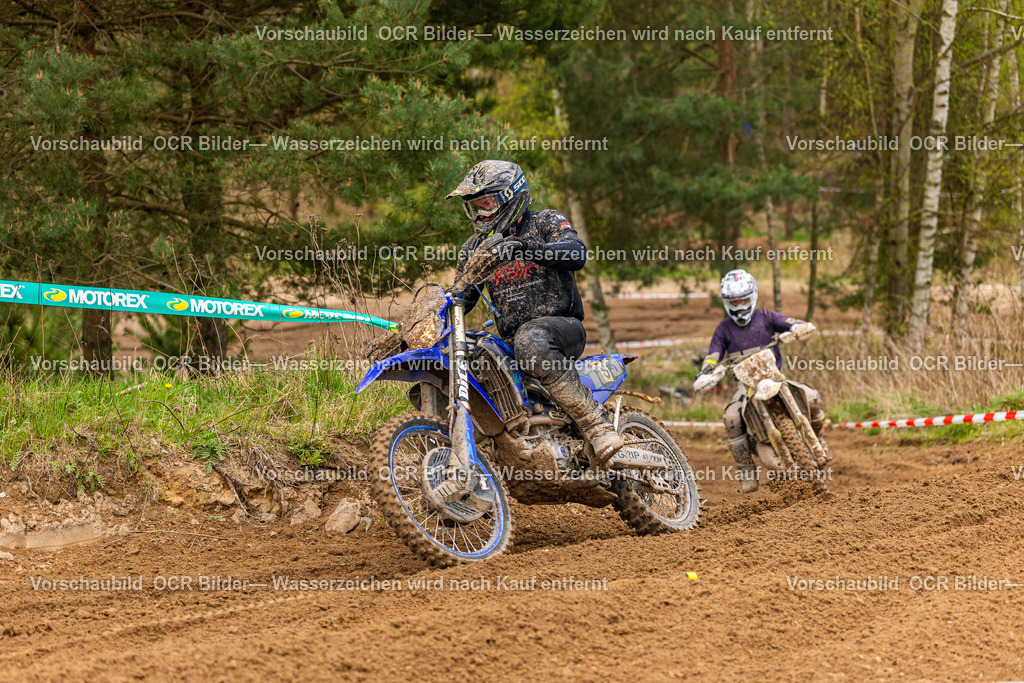 GCC Triptis 2026 Samstag R1-2742 | OCR Bilder Fotograf Eisenach Michael Schröder