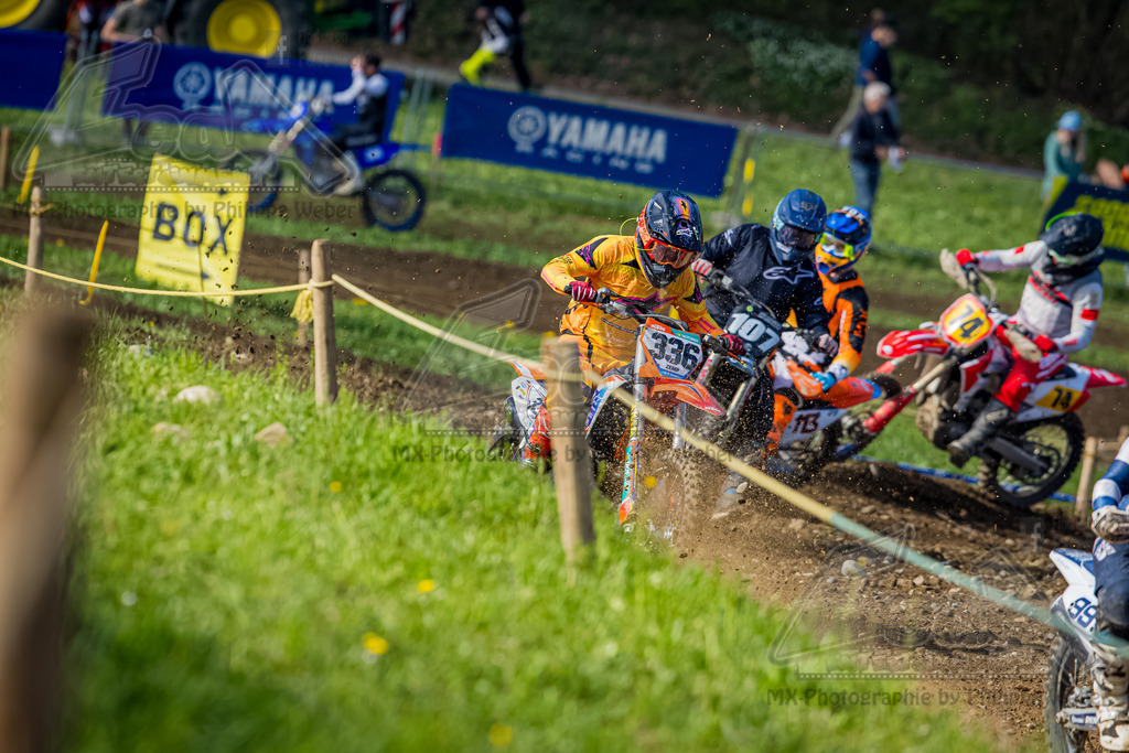 077A4755 | EeaA-Entertainment fotografiert für den SAM - Schweizerischer Auto- und Motorradfahrer-Verband und das Motor Journal in der Sparte Motocross, MX Photographie, Schweiz, SAM, MXRS, Swiss MX Network, Motocross Fotografie, MX Fotografie, Fotograf, Photographi