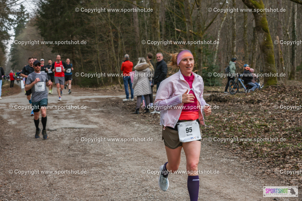 007A1476 | #forstenriedervolkslauf #volkslauf #forstenried #forstenriedersc #yourpictrs #sportshot_your_pictrs