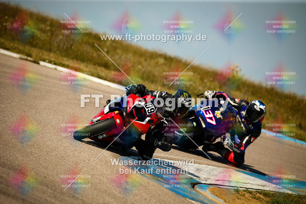 _MOT9332 | Hier findet Ihr Bilder von Touristenfahrten auf der Nürburgring Nordschleife oder von anderen Veranstaltungen die ich besucht habe. Viel Spass beim Durch Schauen 