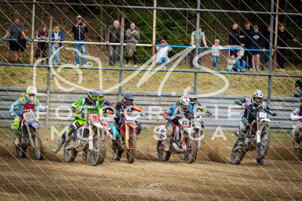 20260418-162A2490 | moni.sica.fotografie - Realisiert mit Pictrs.com