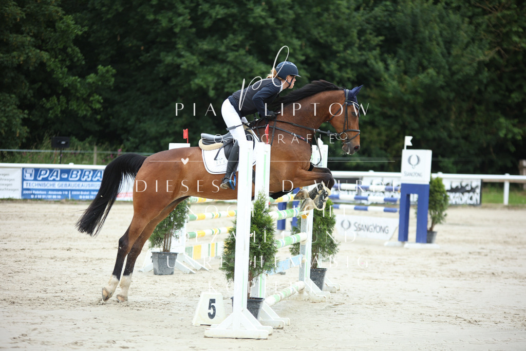 IMGM9568 | pl-fotografie