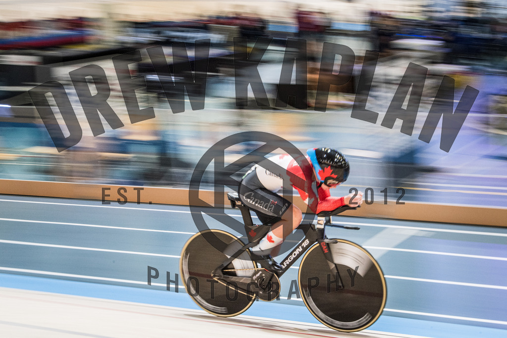 DKP-3929 | Drew Kaplan Photography