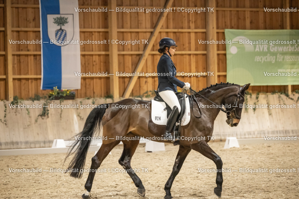 _D5A0796 | Emotionale Pferde- & People-Fotografie rund um Heidelberg, Leimen & Umgebung. Natürliche Fotos von Pferd, Mensch & Familie. Jetzt Termin sichern!