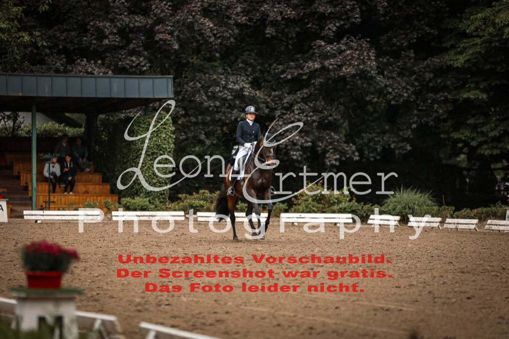 12.SaDrRS00528 | Leoni Ertmer Photography - Realisiert mit Pictrs.com