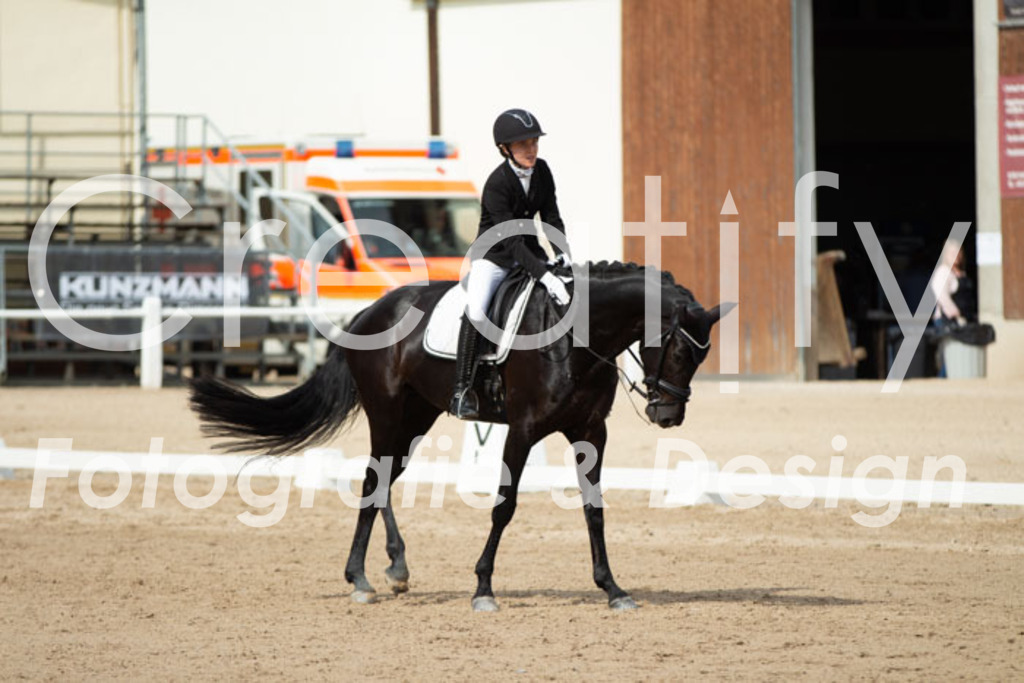 IMG_1452 | Creatify Fotografie