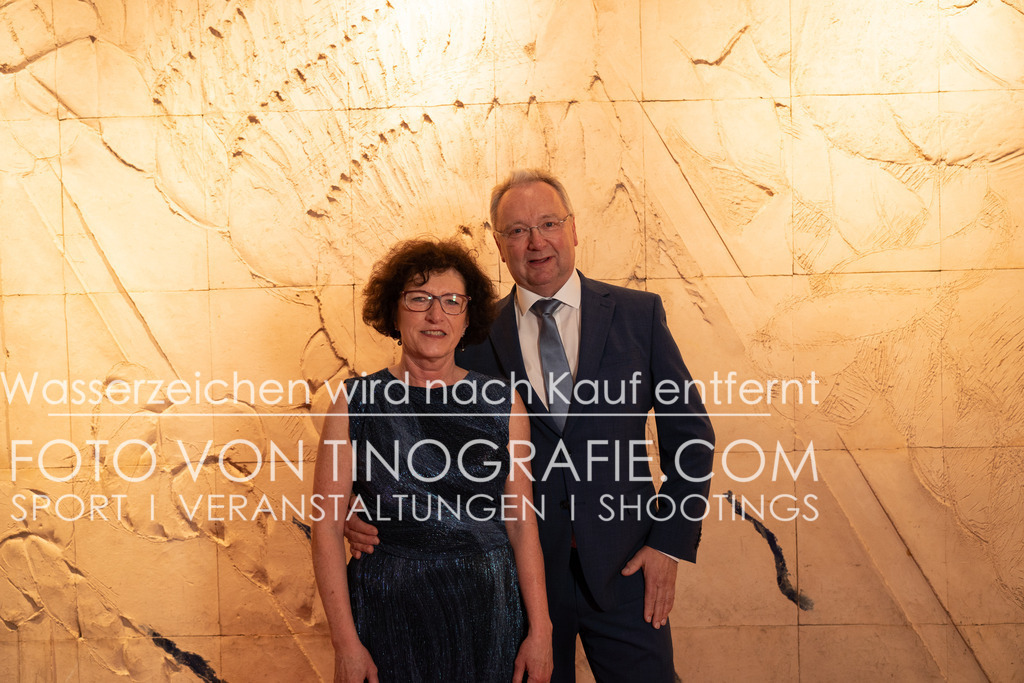 CCC_Ball26_Teppich_byTINOGRAFIE-88 | (c) TINOGRAFIE.COM