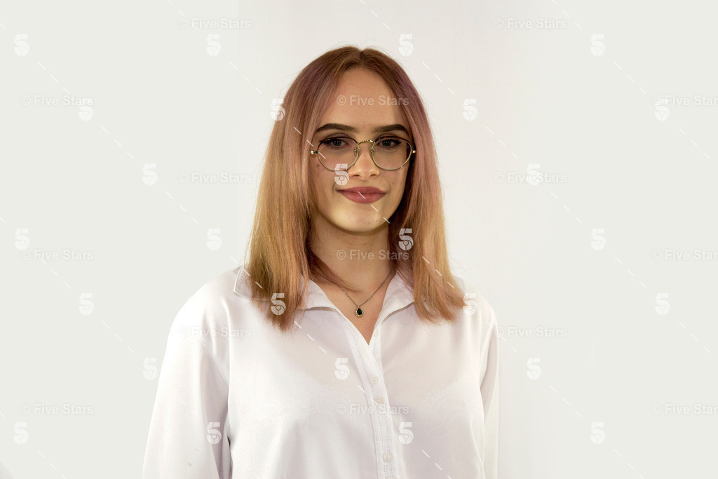 IMG_1095_1wz | Five Stars Fotografie und Videografie fängt Ihre besonderen Momente mit atemberaubenden Bildern und hochwertigen Videos ein. Perfekt für Hochzeiten, Events und mehr – lassen Sie sich von unserer Expertise und Kreativität begeistern.